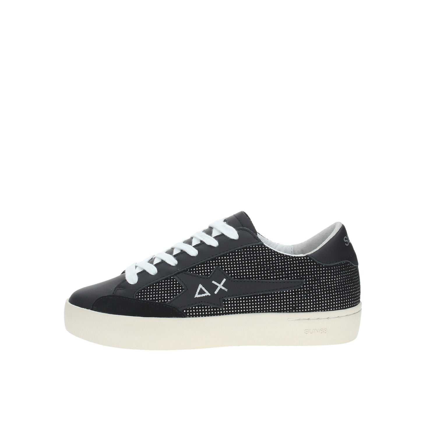 Sun68 Sneakers Katy Z44221 - Marylou Shop