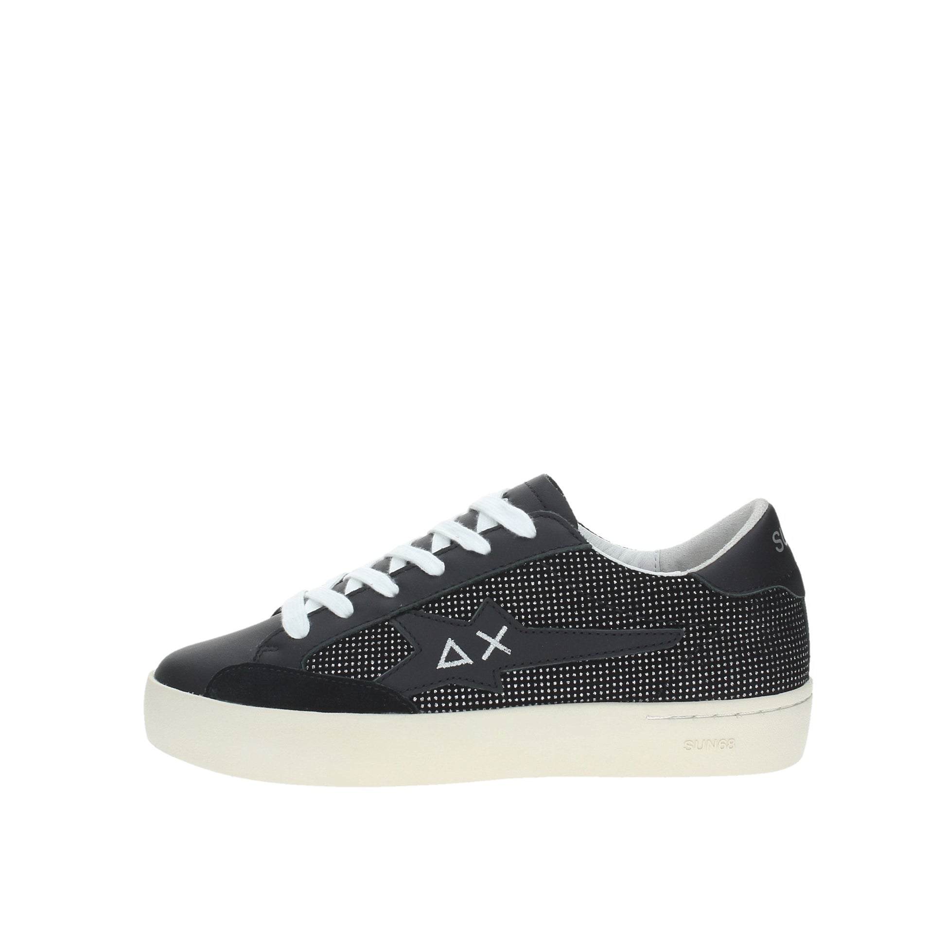 Sun68 Sneakers Katy Z44221 - Marylou Shop