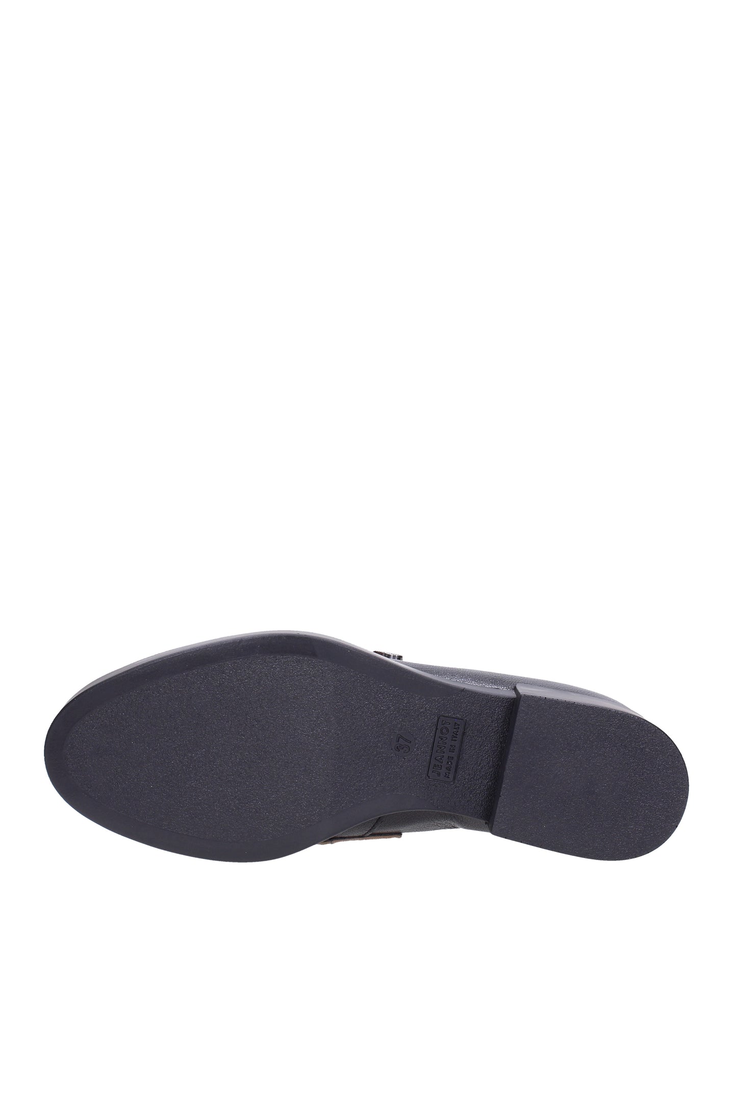Jeannot Slip on 72273 - Marylou Shop