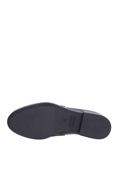 Jeannot Slip on 72273 - Marylou Shop