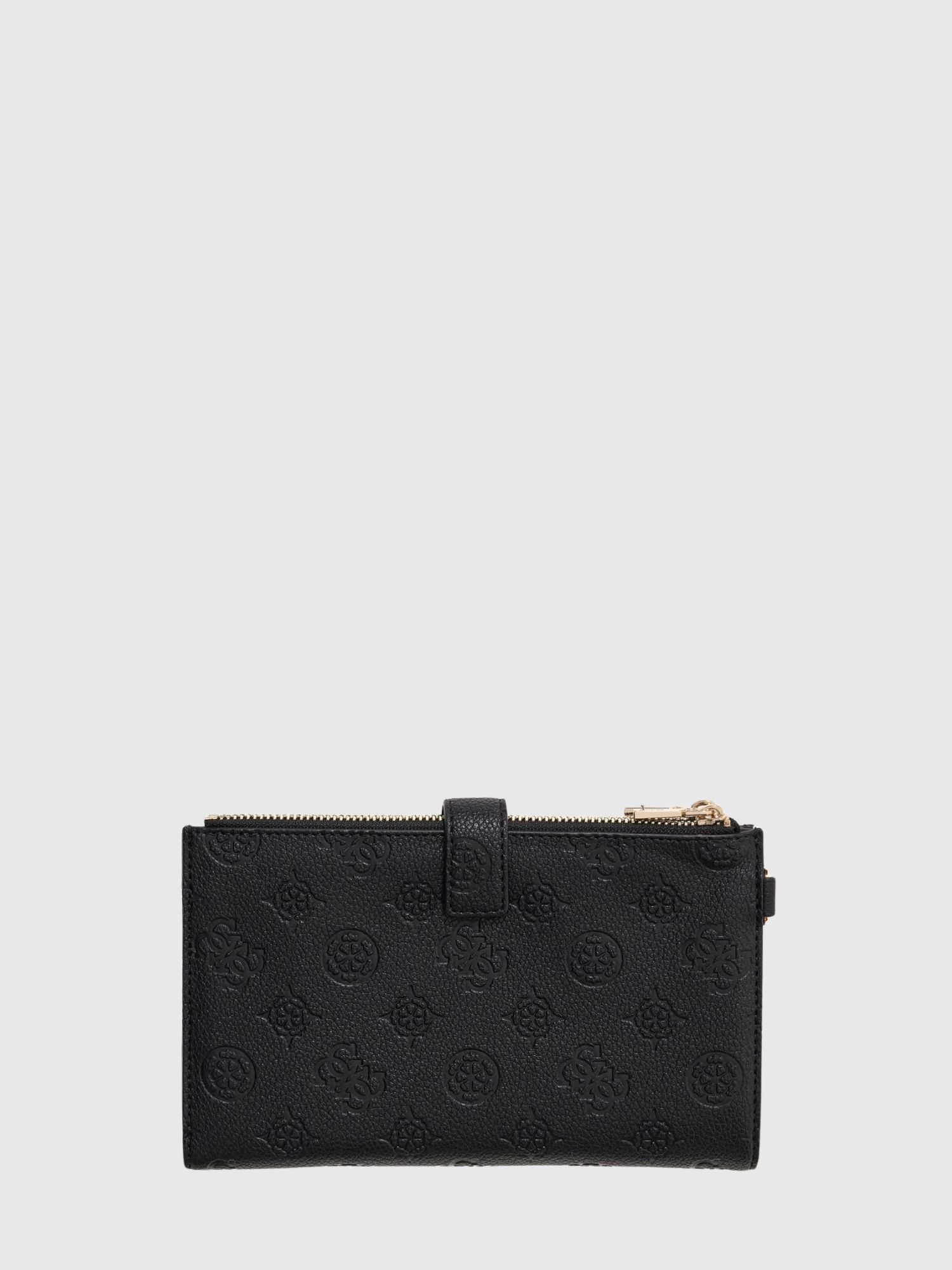 Guess Portafogli#colore_nero
