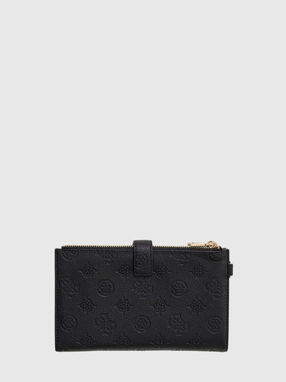 Guess Portafogli#colore_nero