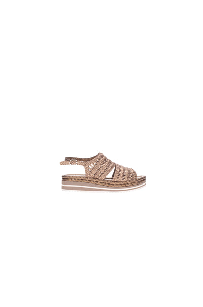Pons quintana Sandalo#colore_bronzo