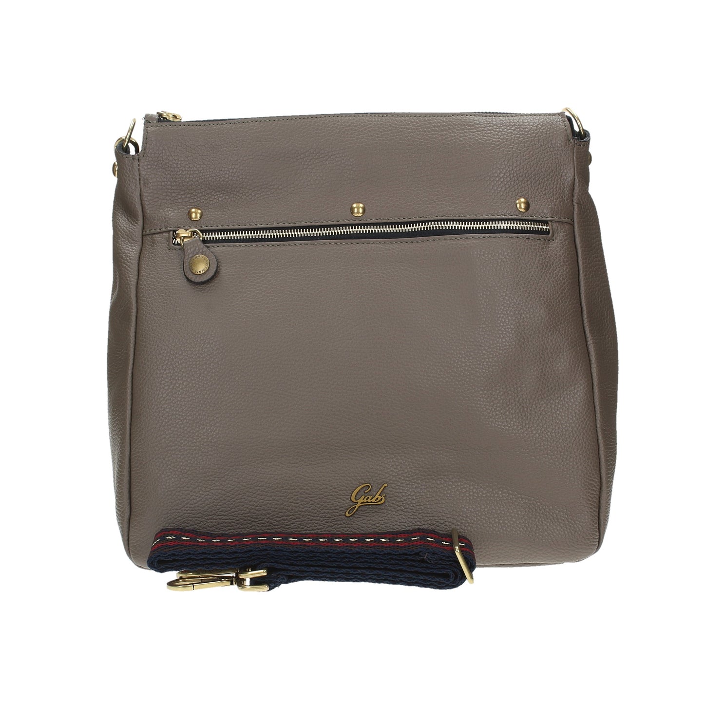 Gabs Borsa SCILLA TG L - Marylou Shop