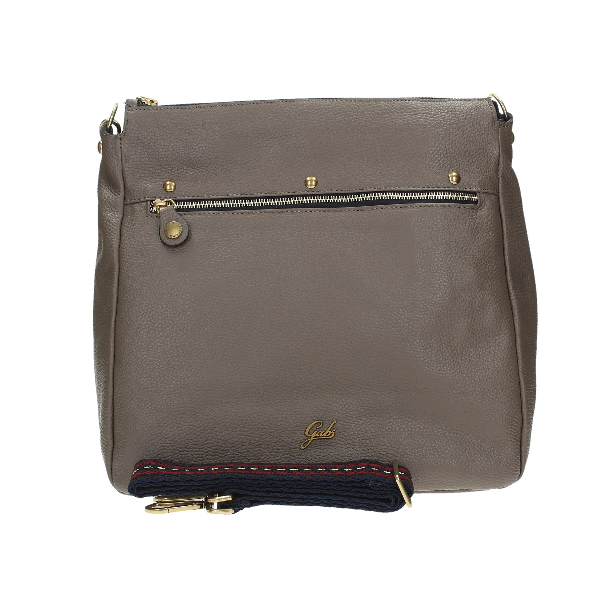 Gabs Borsa SCILLA TG L - Marylou Shop