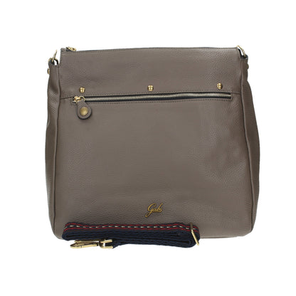 Gabs Borsa SCILLA TG L - Marylou Shop