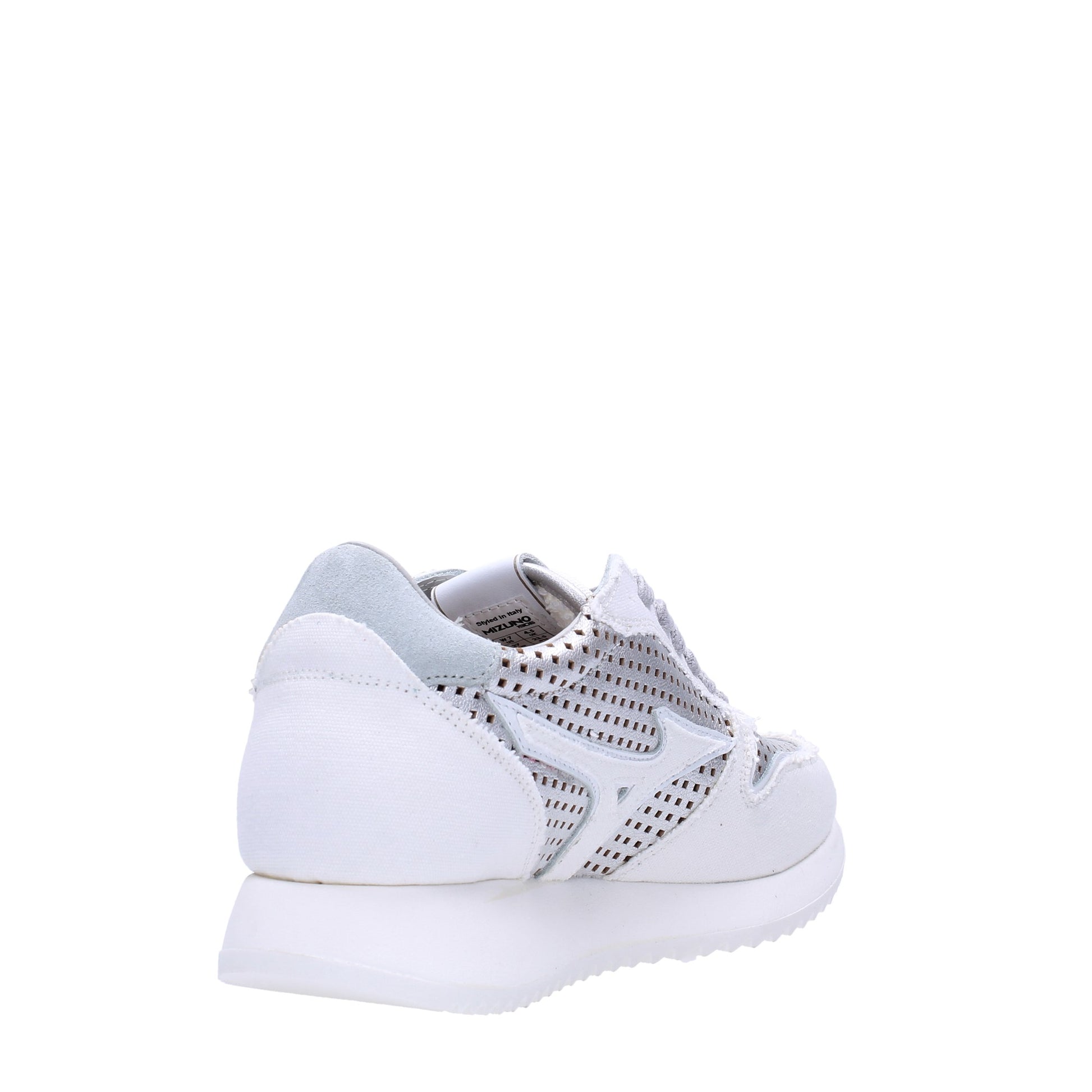Mizuno Sneakers 196003 - Marylou Shop