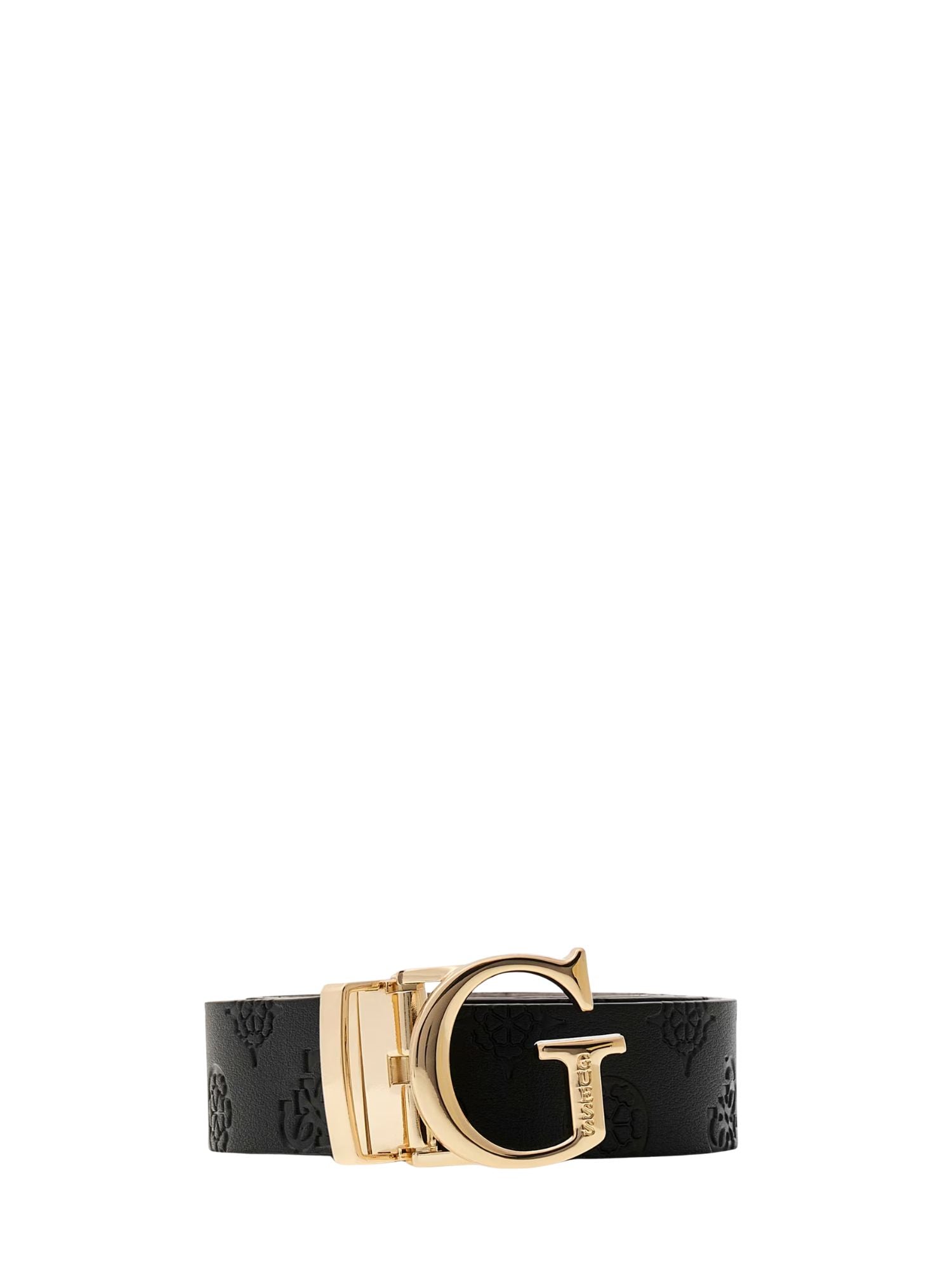 Guess Cintura#colore_nero