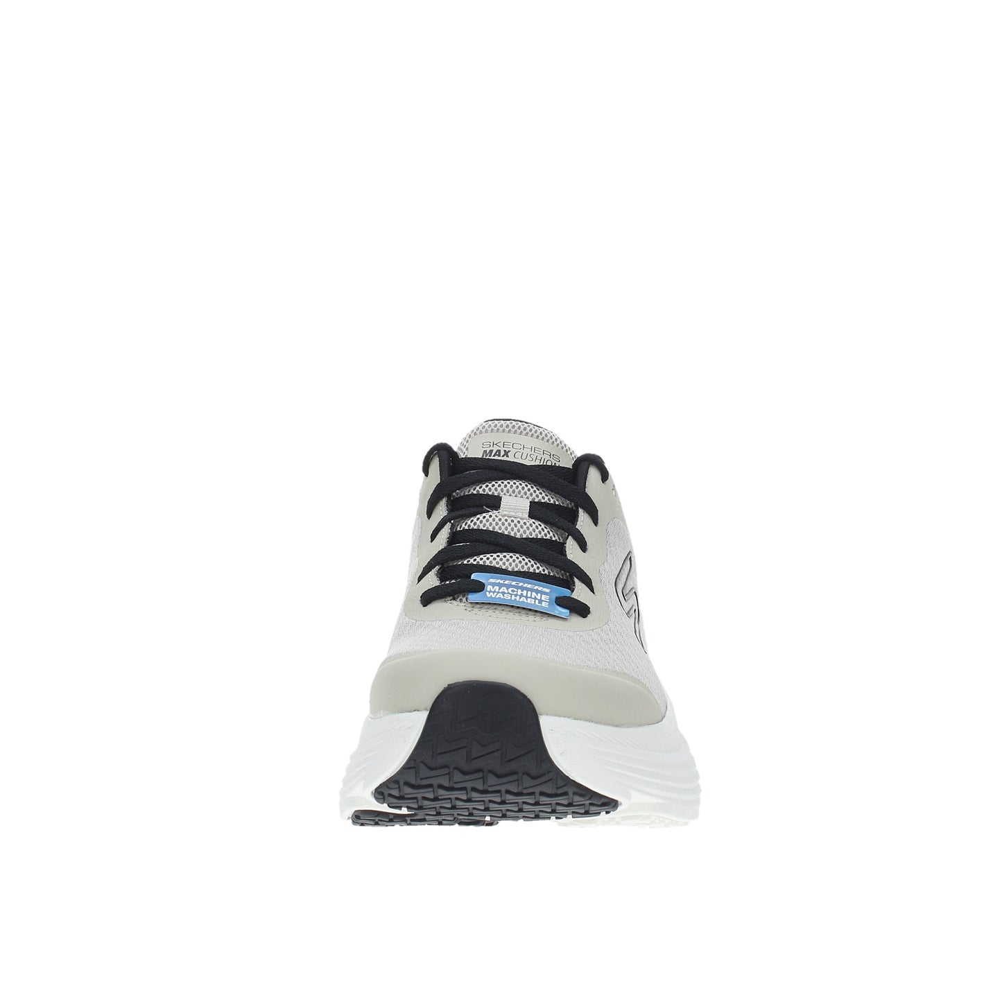 Skechers Sneakers Max Cushioning Endeavour 220613 - Marylou Shop