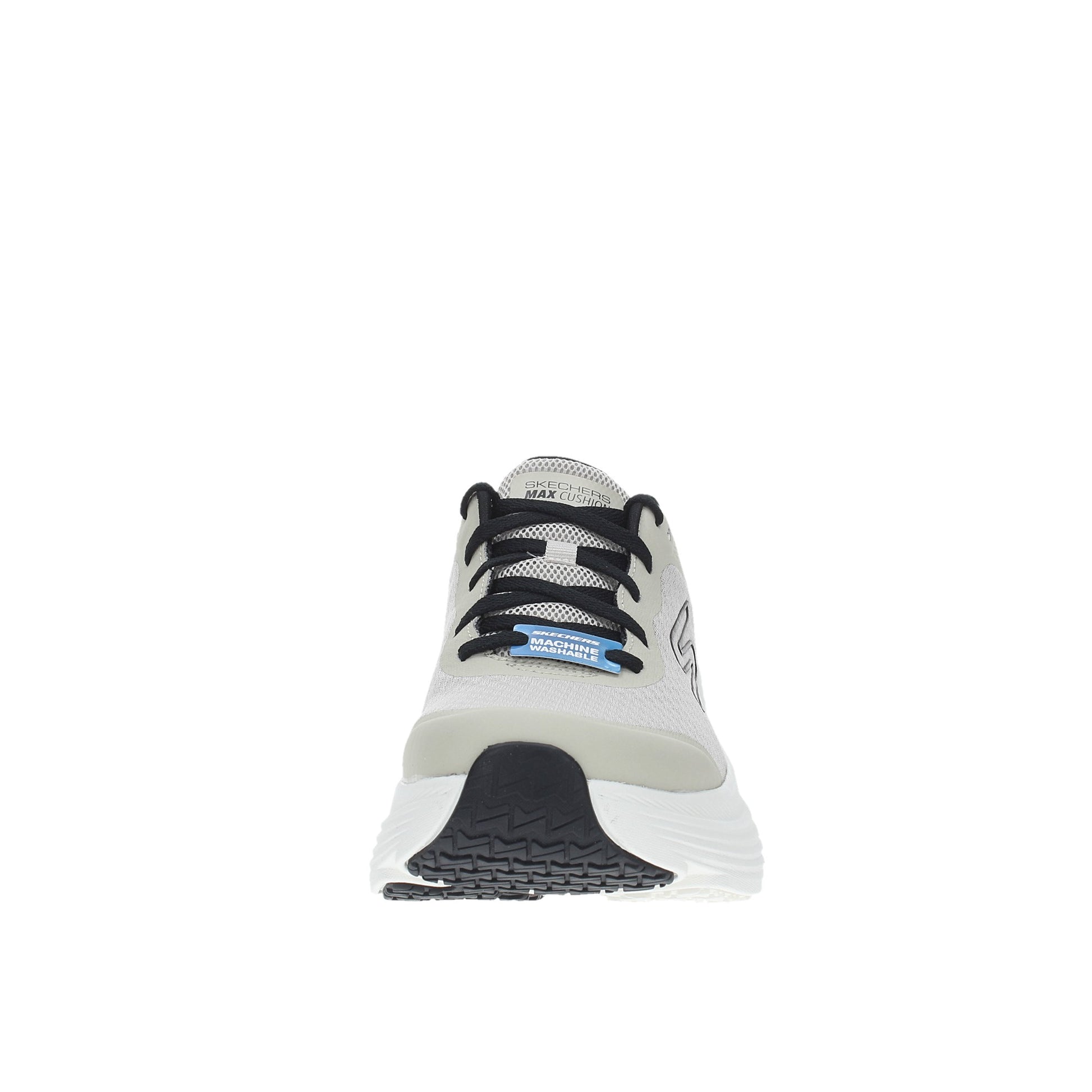 Skechers Sneakers Max Cushioning Endeavour 220613 - Marylou Shop