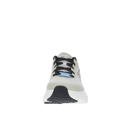 Skechers Sneakers Max Cushioning Endeavour 220613 - Marylou Shop