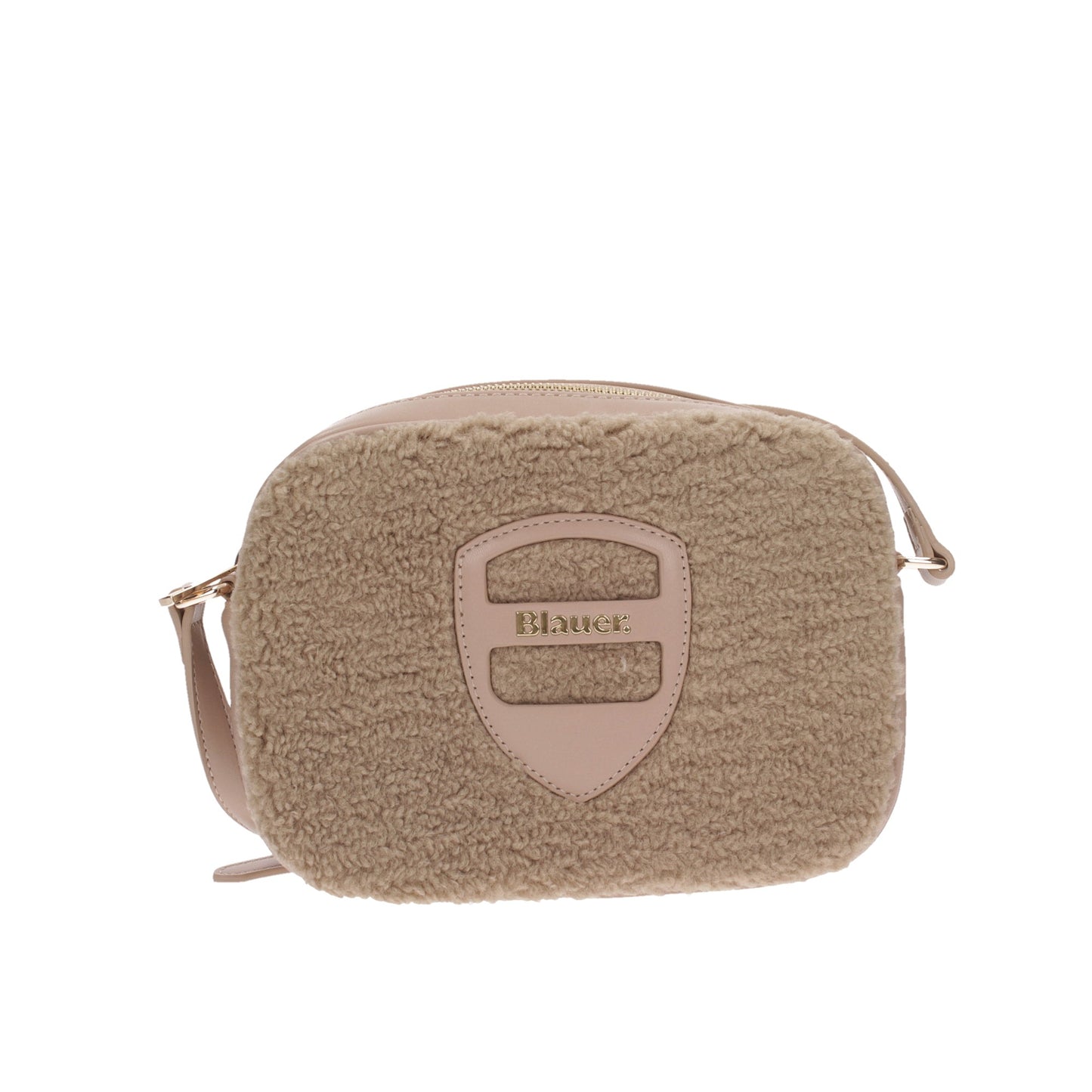 Blauer Borsa Hips05 - Marylou Shop