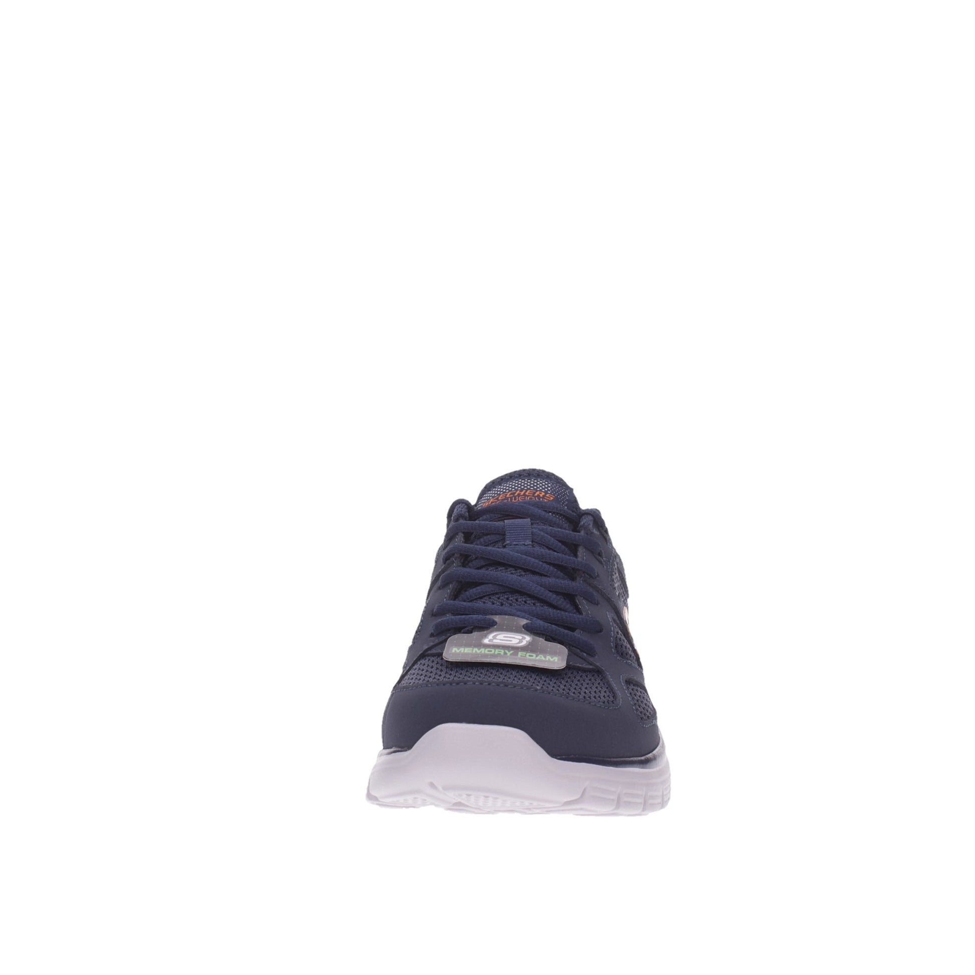 Skechers Sneakers#colore_navy