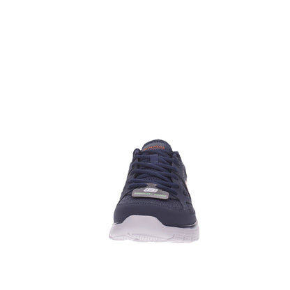 Skechers Sneakers#colore_navy