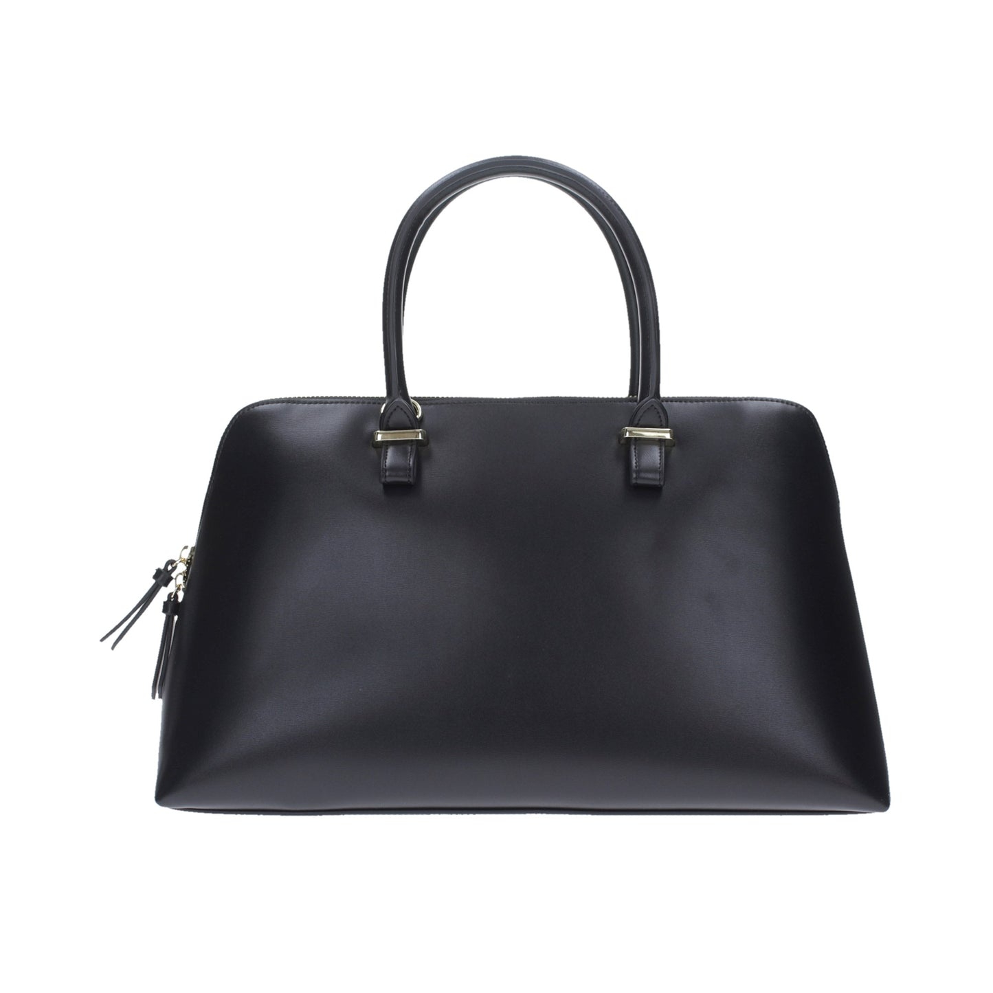 Armani Exchange Borsa XW000936 AF13686 - Marylou Shop