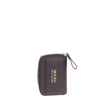 Versace jeans couture Portafogli 75YA5PA6 ZP114 G89 - Marylou Shop