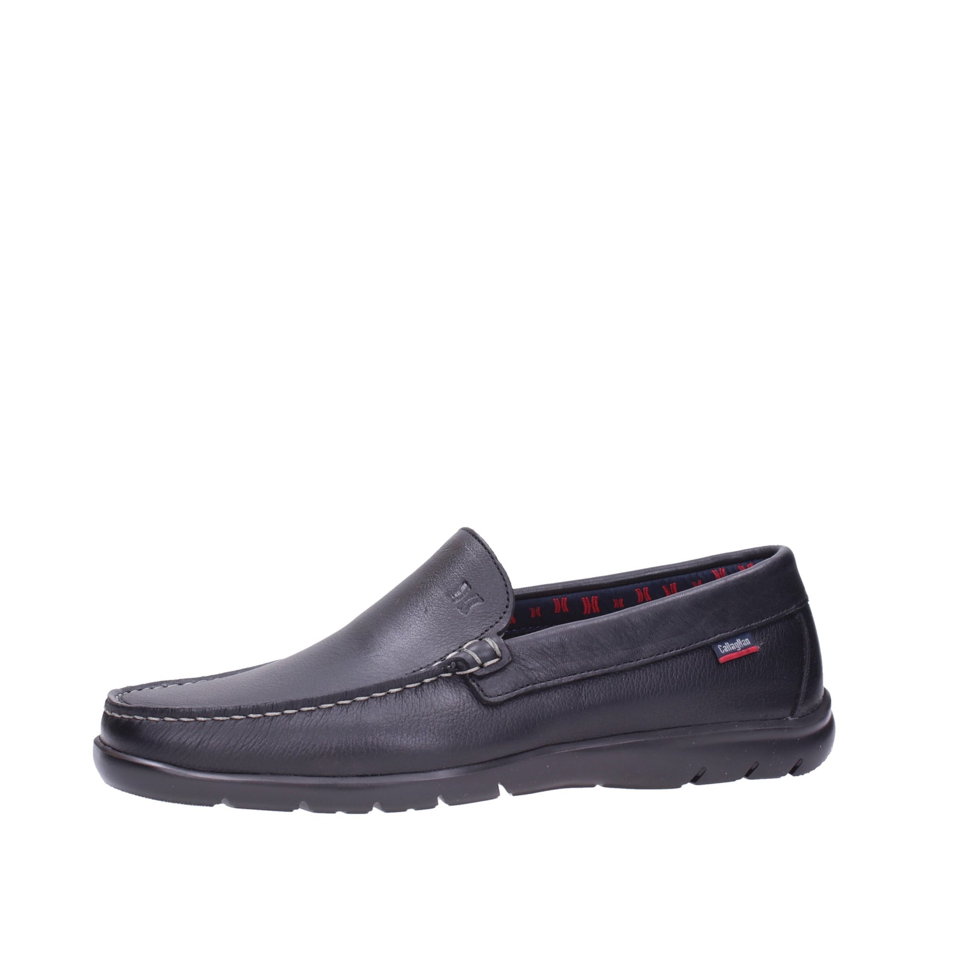 Callaghan Mocassino 18001 - Marylou Shop
