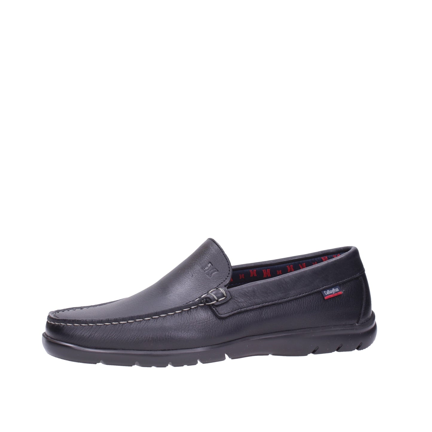 Callaghan Mocassino 18001 - Marylou Shop