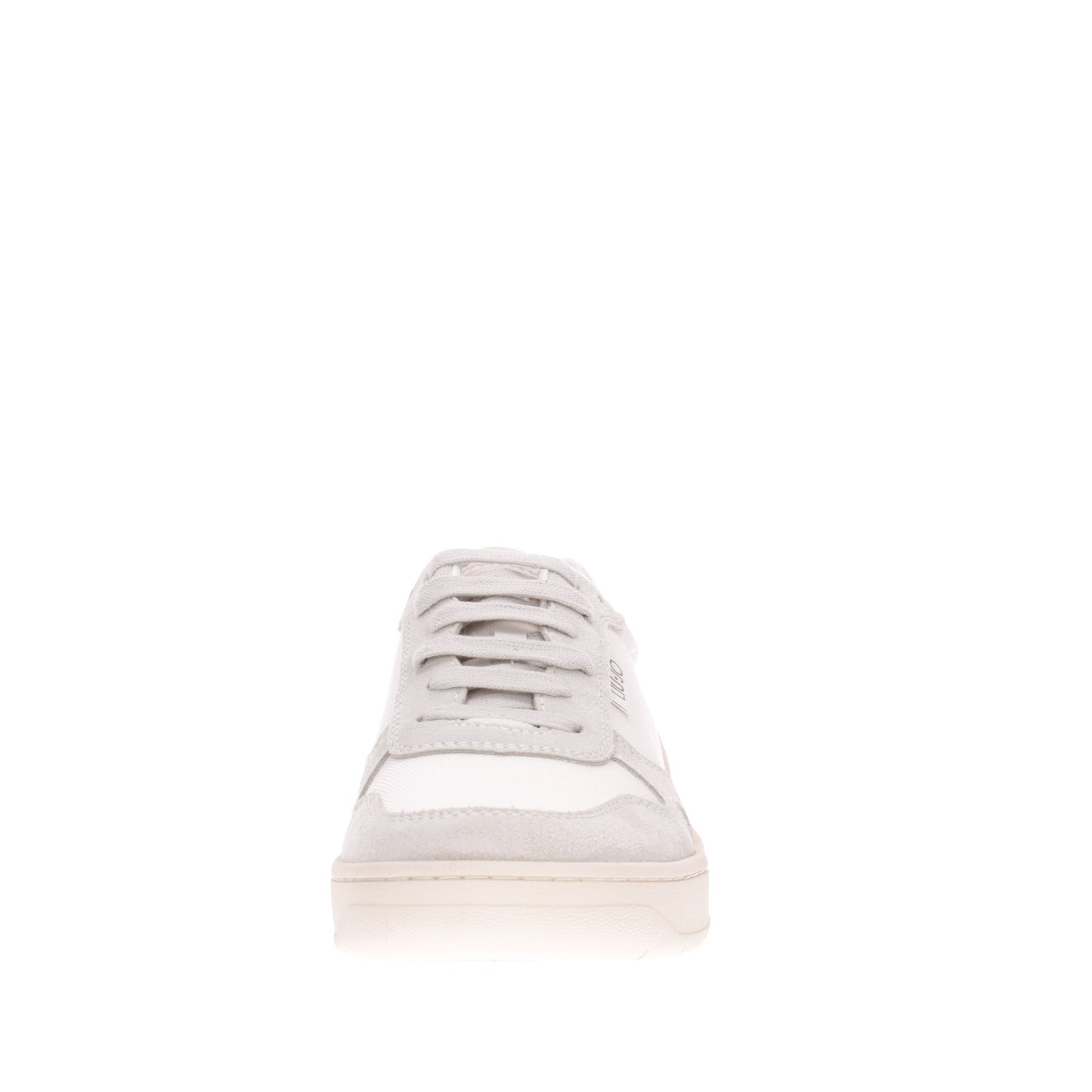Liu jo Sneakers 7B3001 PX379 S3063 - Marylou Shop