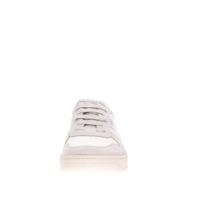 Liu jo Sneakers#colore_beige-grey