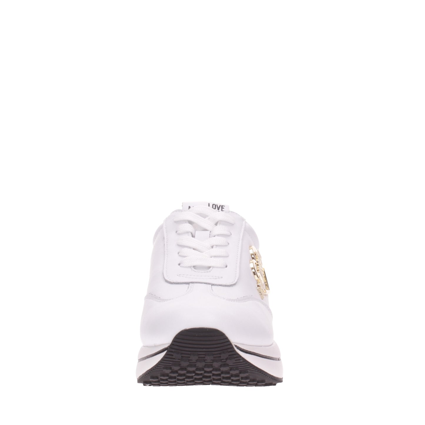 Love moschino Sneakers JA15074G1H - Marylou Shop