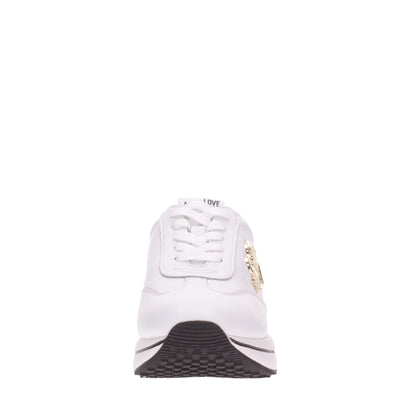 Love moschino Sneakers JA15074G1H - Marylou Shop