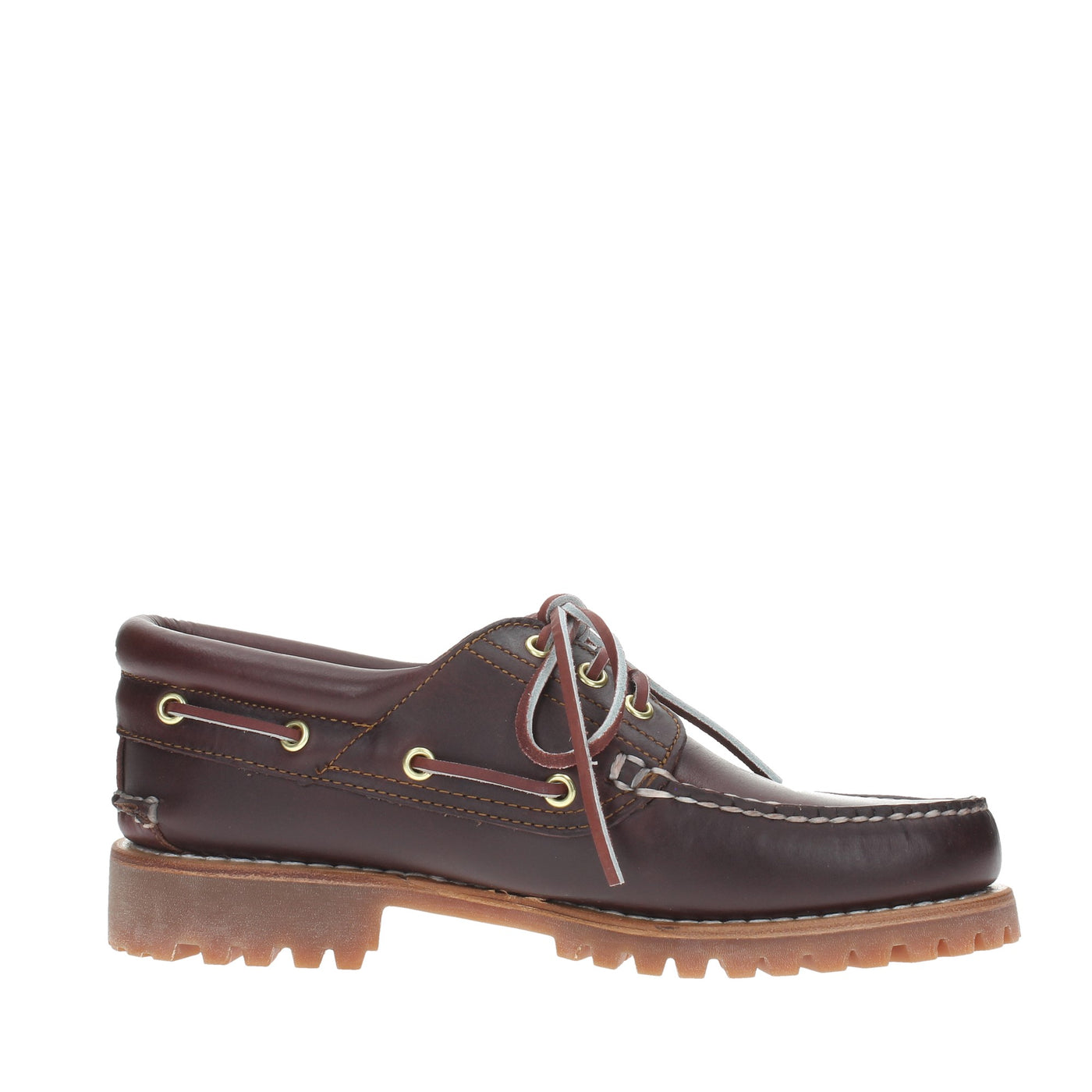 Timberland Mocassini#colore_bordeaux