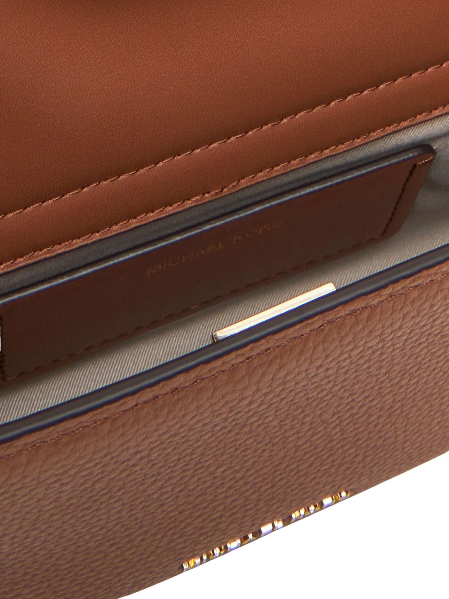 Michael kors Borse#colore_marrone