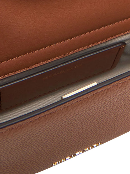 Michael kors Borse#colore_marrone