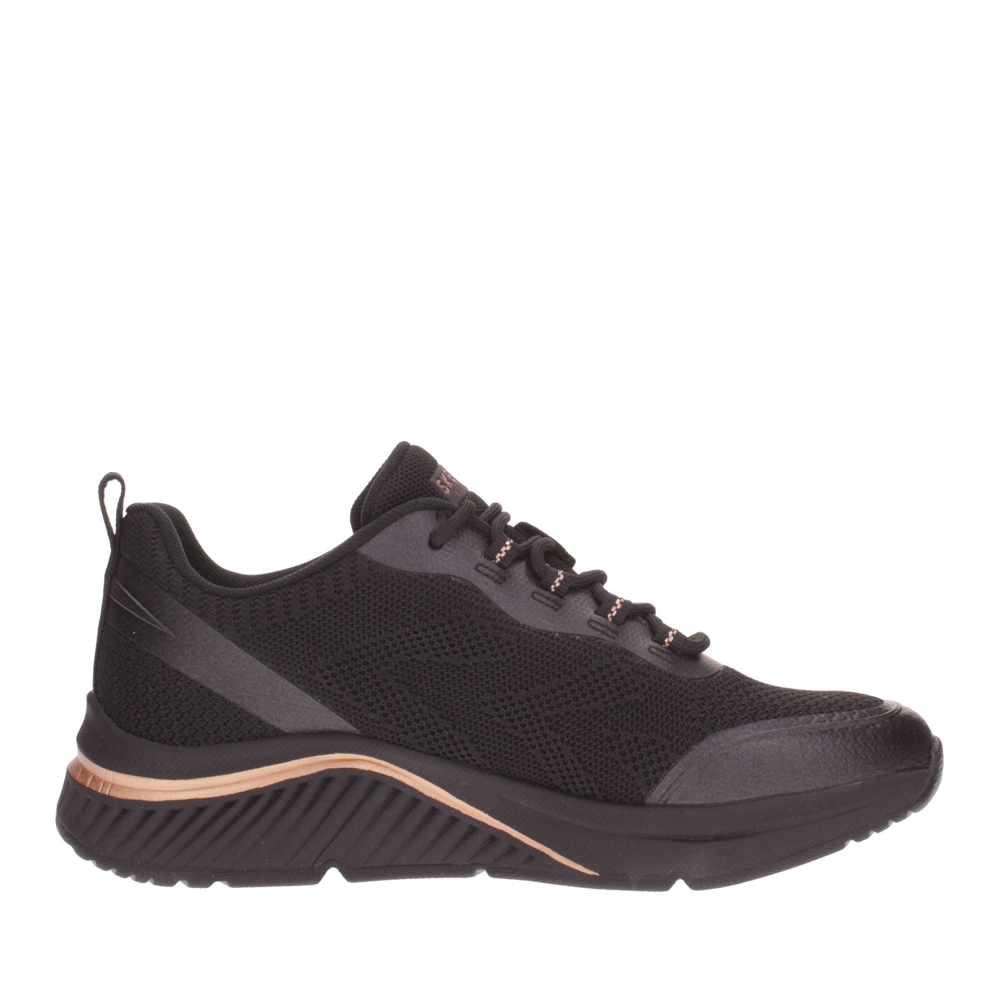 Skechers Sneakers Arch Fit S-Miles Sonrisas - Marylou Shop