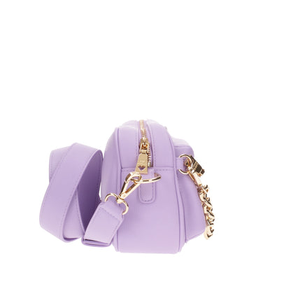 Love moschino Borsa JC4291PP0GKT0 651 - Marylou Shop