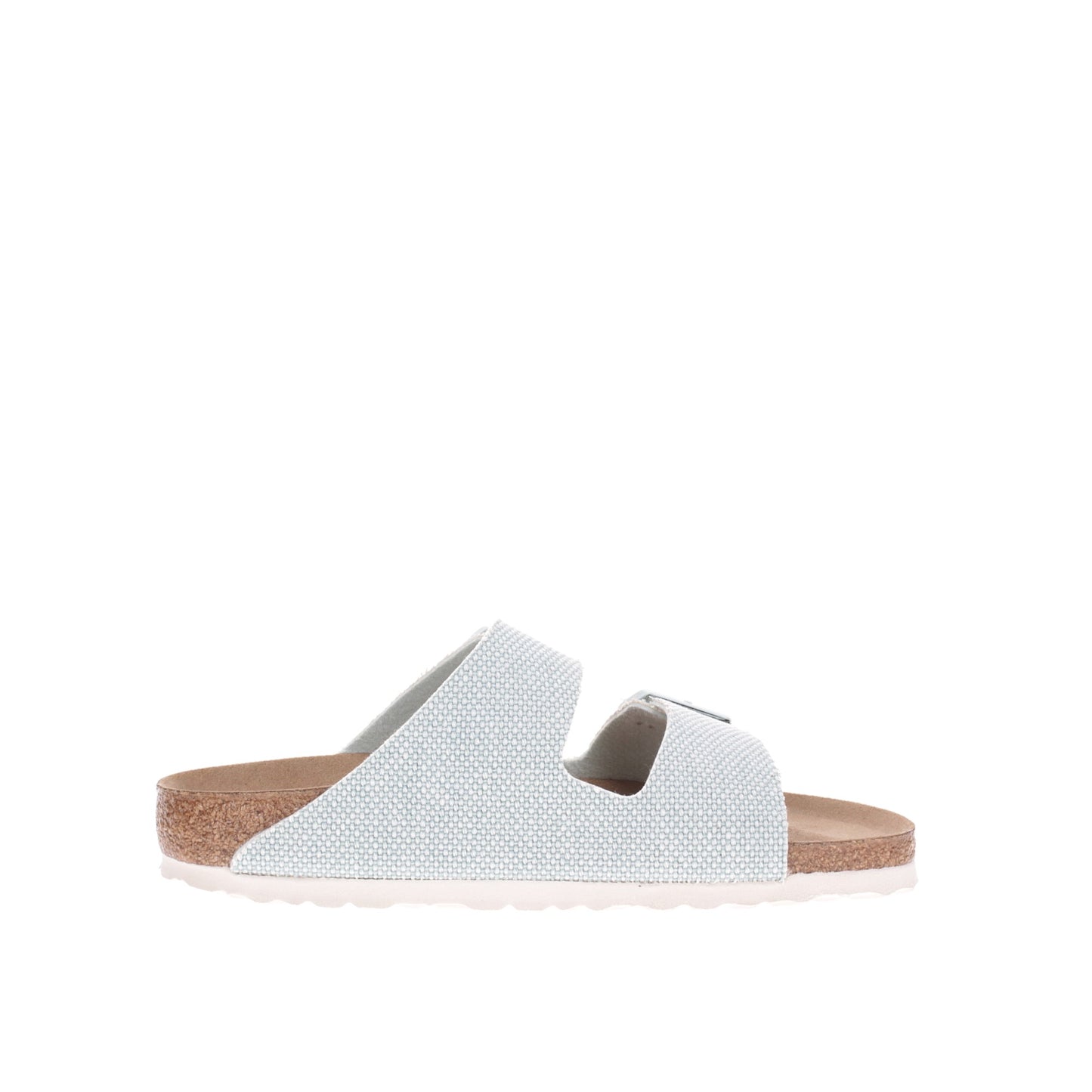 Birkenstock Ciabatta Arizona 1026750 - Marylou Shop