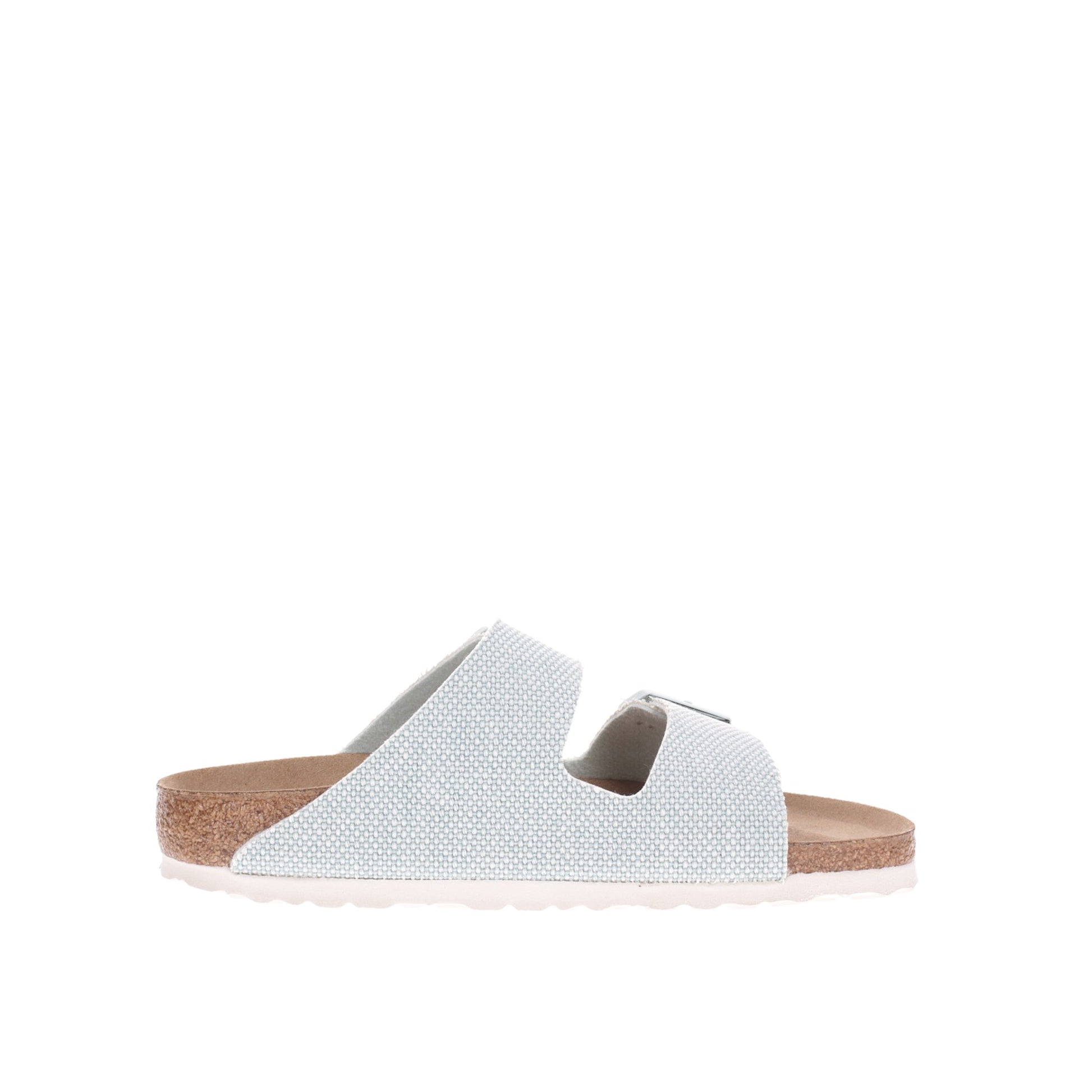 Birkenstock Ciabatta Arizona 1026750 - Marylou Shop
