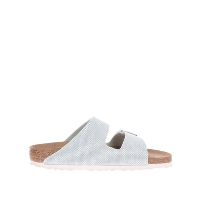Birkenstock Ciabatta Arizona 1026750 - Marylou Shop