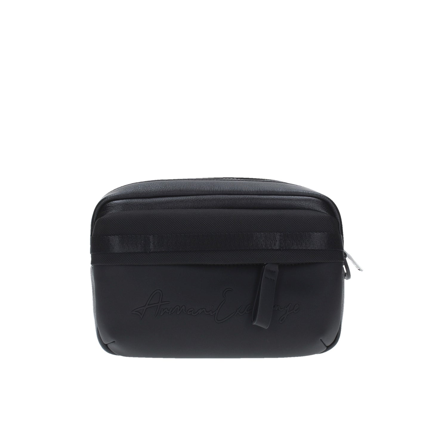 Armani Exchange Beauty XM001256 AF12131 - Marylou Shop