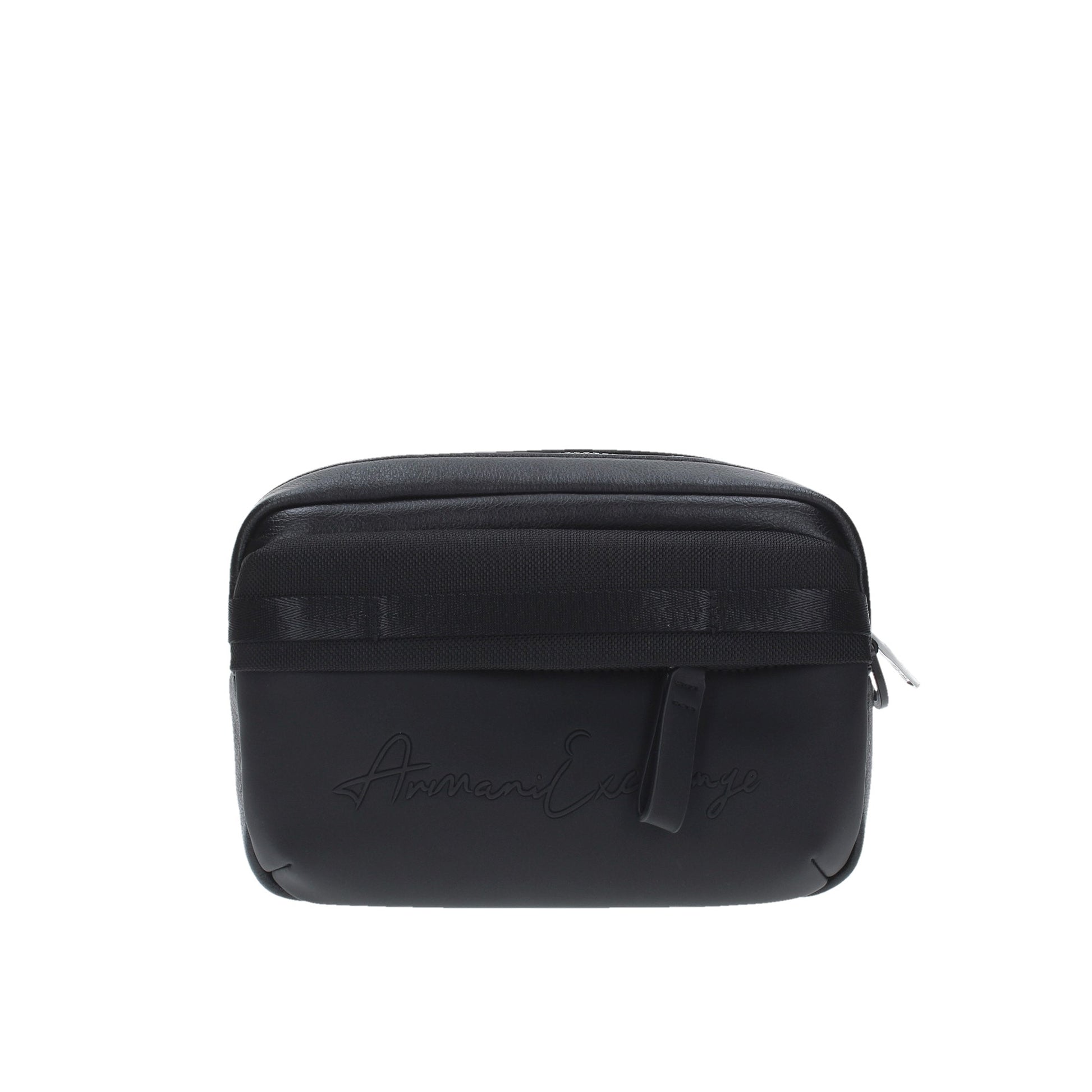 Armani Exchange Beauty XM001256 AF12131 - Marylou Shop