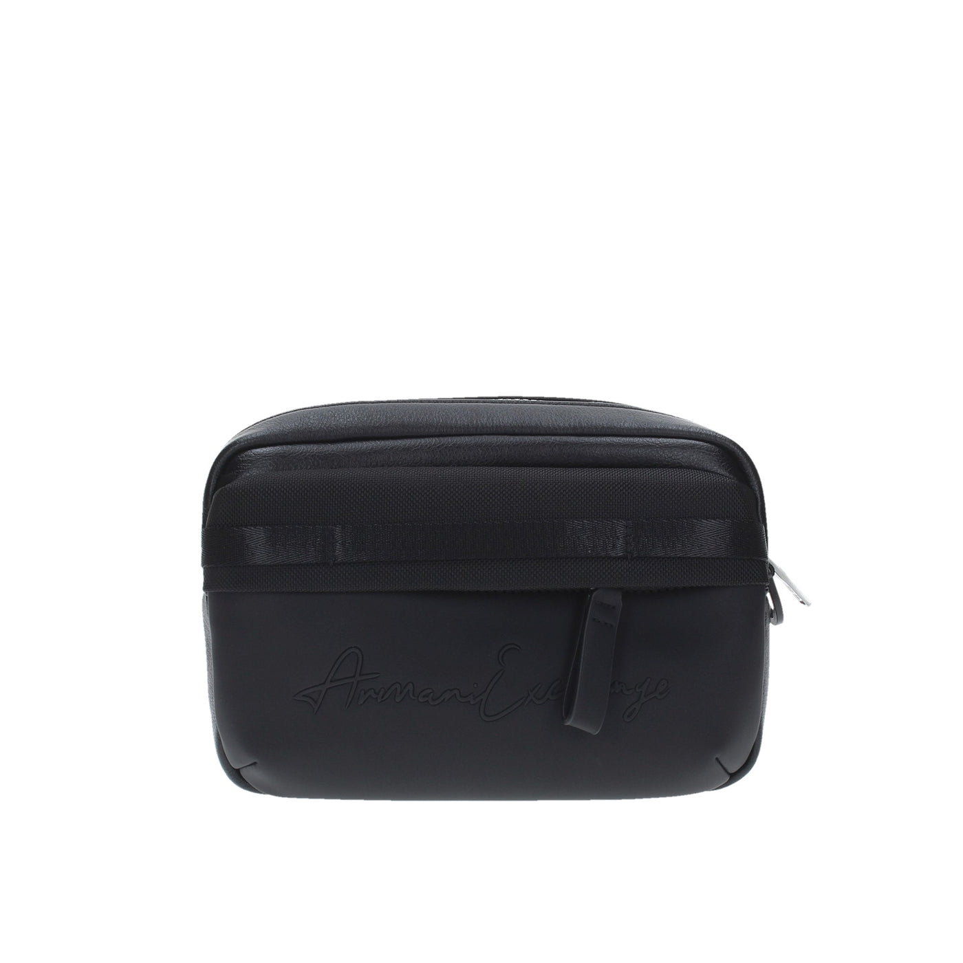 Armani exchange Borse#colore_nero