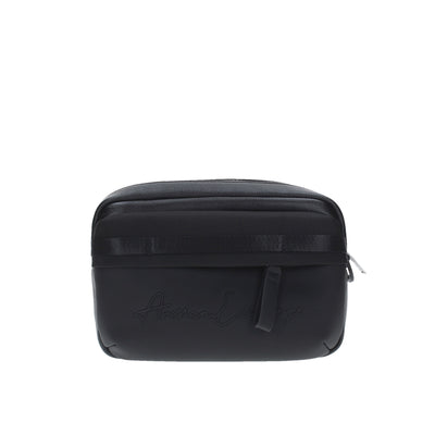 Armani exchange Borse#colore_nero