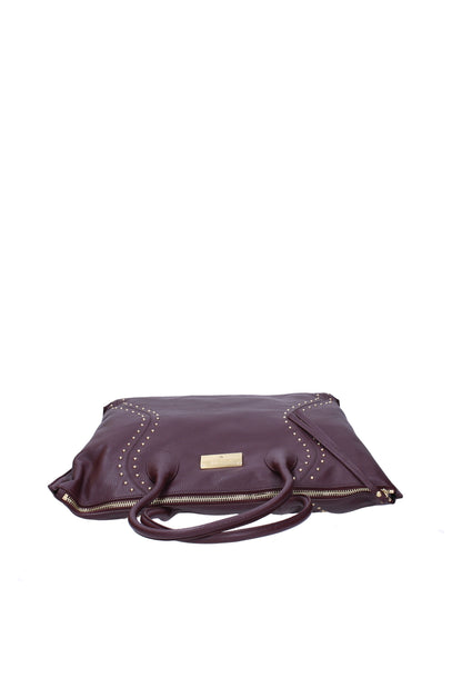 Guess Borse HWVIDAL9124 - Marylou Shop