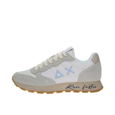 Sun68 Sneakers#colore_beige