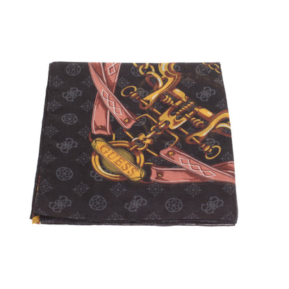 Guess Foulards AW9410POL03 - Marylou Shop