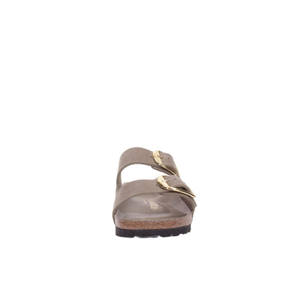 Birkenstock Ciabatta#colore_tabacco