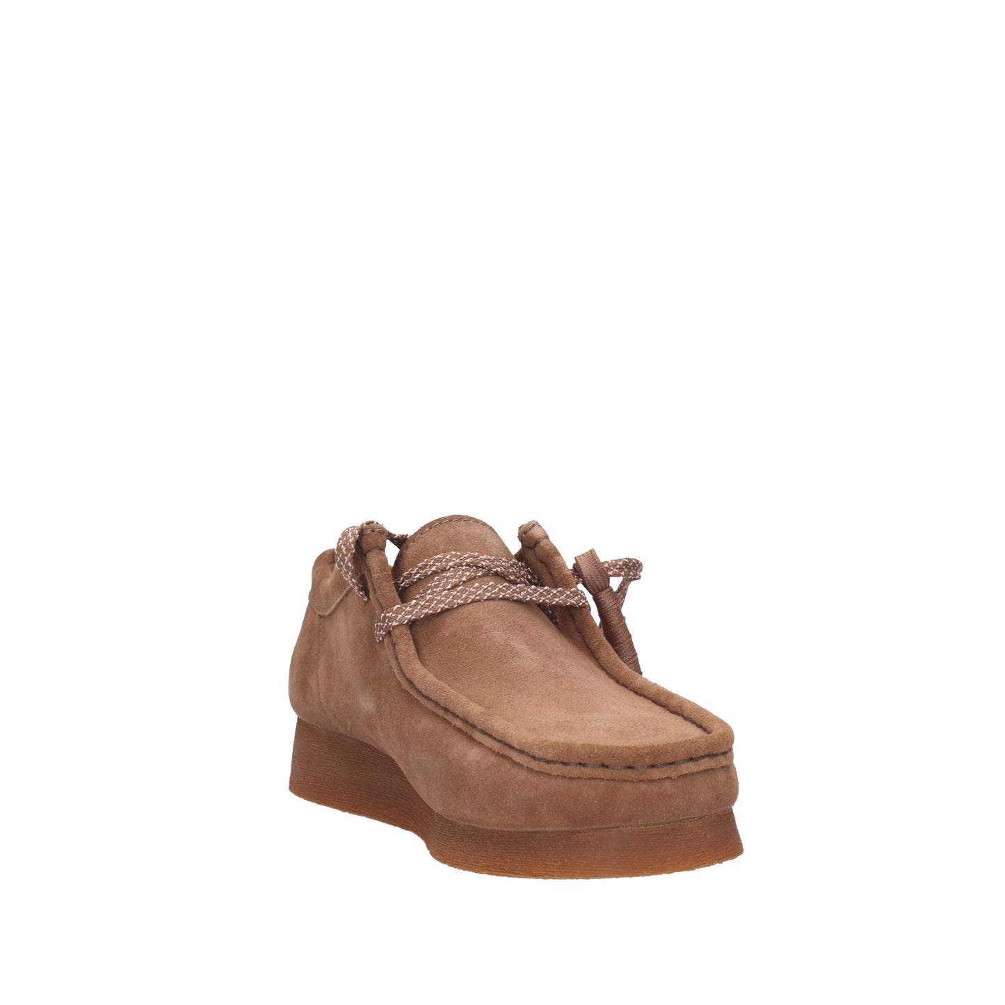 Clarks Mocassino Wallabee 2 - Marylou Shop