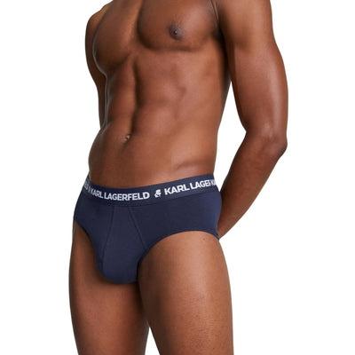 Karl lagerfeld Biancheria intima#colore_multi