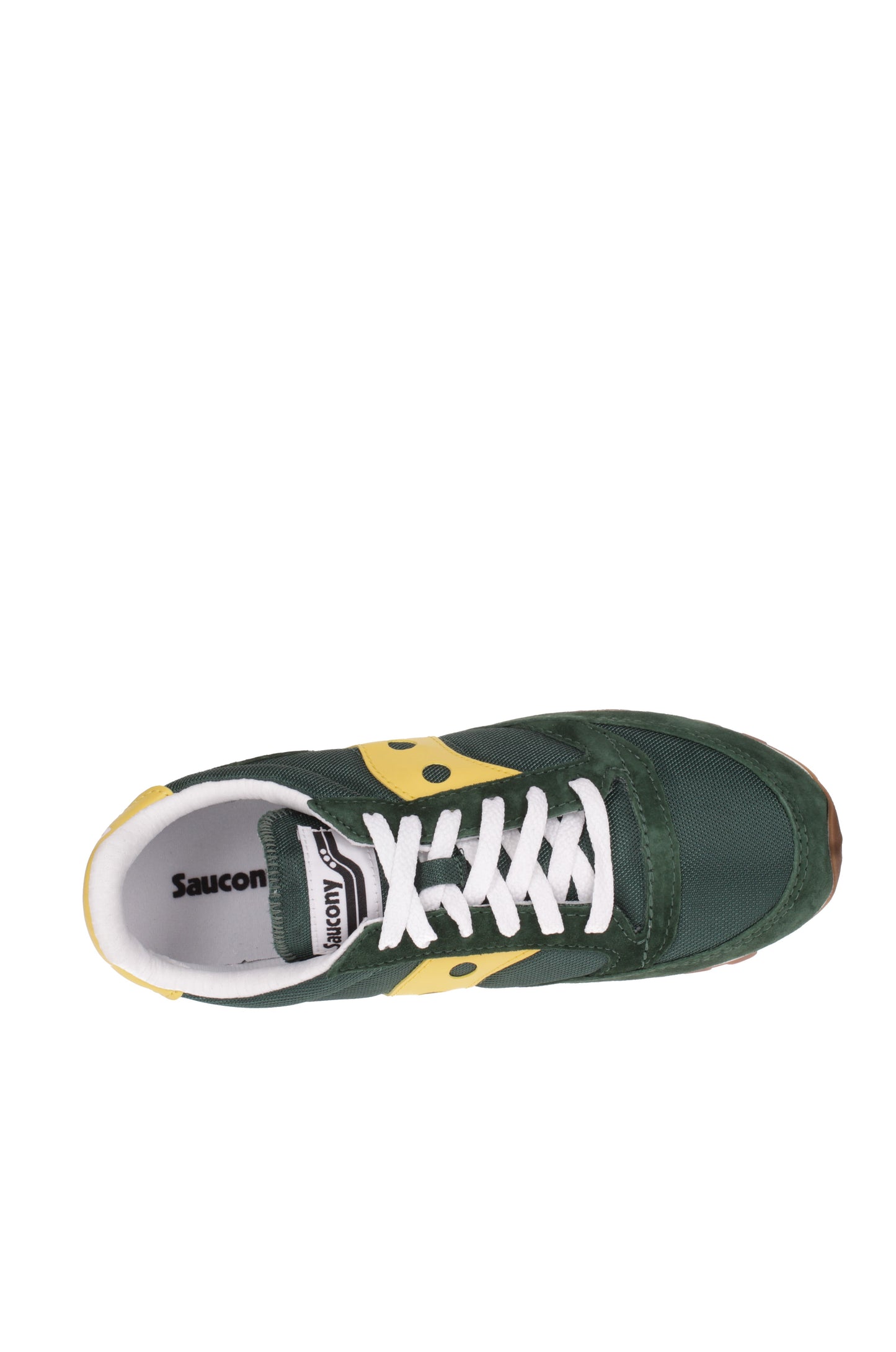 Saucony Sneakers Jazz 81 S70539 - Marylou Shop