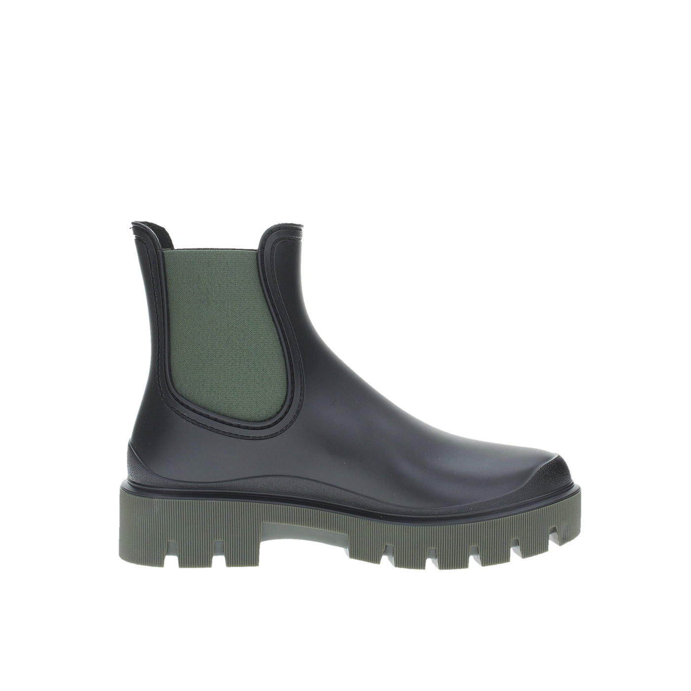 Verbenas Tronchetto#colore_nero-verde