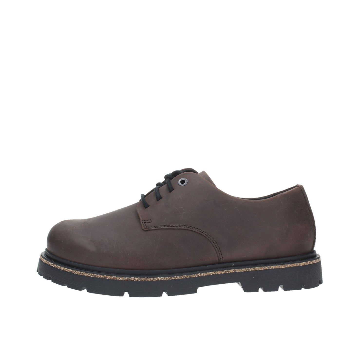 Birkenstock Derby Highwood Low 1028093 - Marylou Shop