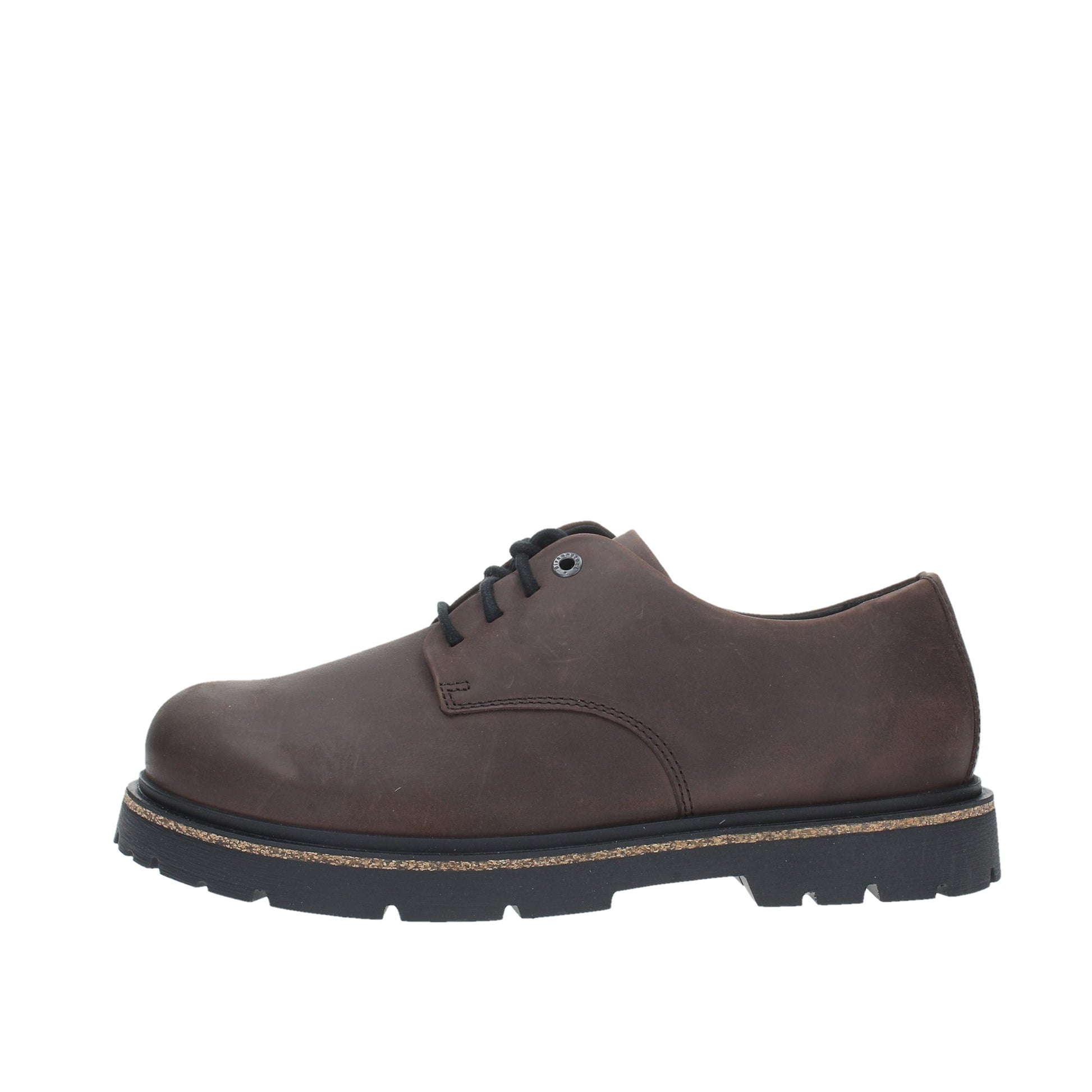 Birkenstock Derby Highwood Low 1028093 - Marylou Shop