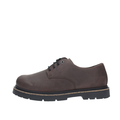 Birkenstock Derby Highwood Low 1028093 - Marylou Shop