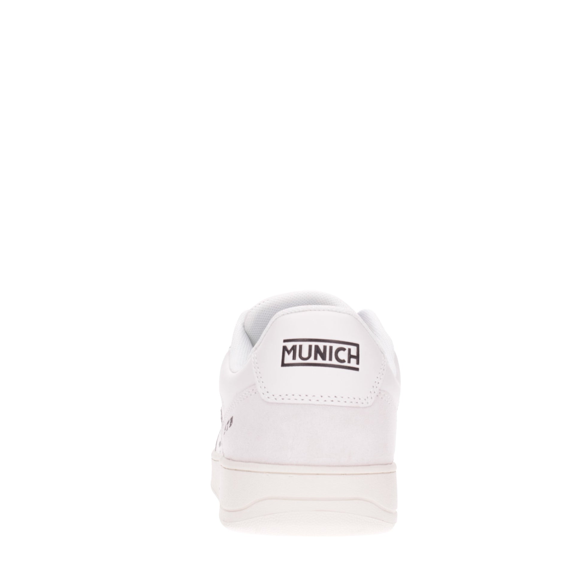 Munich Sneakers LEGIT ITALY 66 8908066 - Marylou Shop